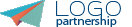 runway_logo