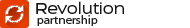 ubermenu_logo