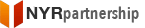 sliderrevolution_logo